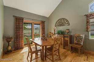 1421 Settlement Dr, Park City, UT 84098 - Photo 15