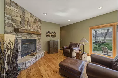 1421 Settlement Drive, Park City, UT 84098 - Photo 19
