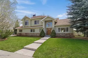 1421 Settlement Dr, Park City, UT 84098 - Photo 41
