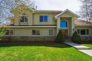 1421 Settlement Dr, Park City, UT 84098 - Photo 33