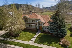 1421 Settlement Dr, Park City, UT 84098 - Photo 1