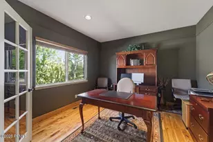 1421 Settlement Dr, Park City, UT 84098 - Photo 9