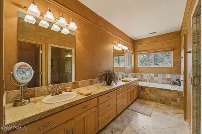 1421 Settlement Drive, Park City, UT 84098 - Photo 23