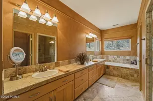 1421 Settlement Dr, Park City, UT 84098 - Photo 23