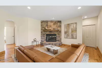 1421 Settlement Drive, Park City, UT 84098 - Photo 19