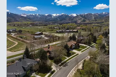 1421 Settlement Drive, Park City, UT 84098 - Photo 39