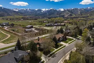 1421 Settlement Dr, Park City, UT 84098 - Photo 39