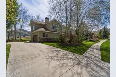 1421 Settlement Drive, Park City, UT 84098 - Photo 35