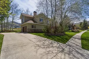 1421 Settlement Dr, Park City, UT 84098 - Photo 35