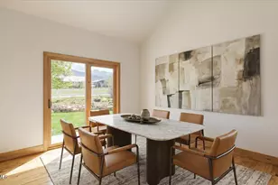 1421 Settlement Dr, Park City, UT 84098 - Photo 17