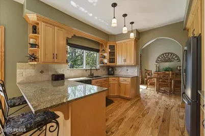 1421 Settlement Drive, Park City, UT 84098 - Photo 13