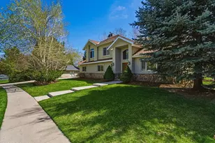 1421 Settlement Dr, Park City, UT 84098 - Photo 33