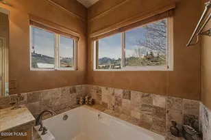 1421 Settlement Dr, Park City, UT 84098 - Photo 27