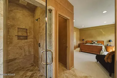 1421 Settlement Drive, Park City, UT 84098 - Photo 25