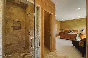 1421 Settlement Dr, Park City, UT 84098 - Photo 25