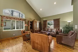 1421 Settlement Dr, Park City, UT 84098 - Photo 5