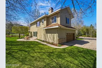 1421 Settlement Drive, Park City, UT 84098 - Photo 35