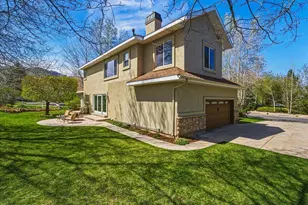 1421 Settlement Dr, Park City, UT 84098 - Photo 35
