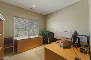 1421 Settlement Dr, Park City, UT 84098 - Photo 29