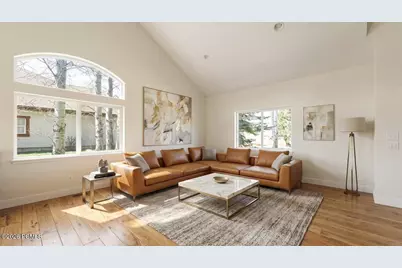 1421 Settlement Drive, Park City, UT 84098 - Photo 7