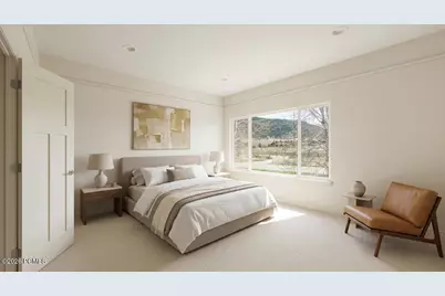 1421 Settlement Drive, Park City, UT 84098 - Photo 21