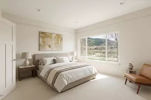 1421 Settlement Dr, Park City, UT 84098 - Photo 21
