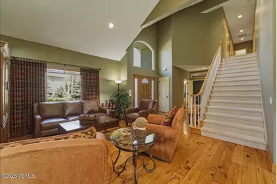 1421 Settlement Drive, Park City, UT 84098 - Photo 7