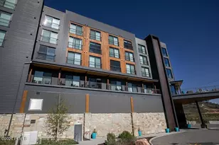 2670 Canyons Resort Dr, Park City, UT 84098 - Photo 1