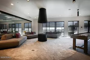 2670 Canyons Resort Dr, Park City, UT 84098 - Photo 21