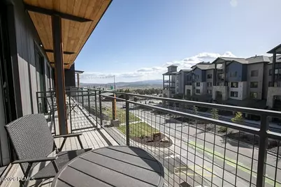 2670 Canyons Resort Drive #108, Park City, UT 84098 - Photo 19