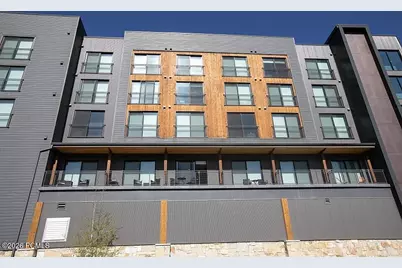 2670 Canyons Resort Drive #108, Park City, UT 84098 - Photo 3