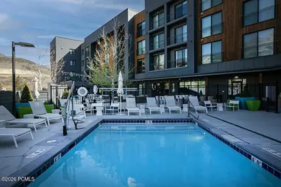 2670 Canyons Resort Drive #108, Park City, UT 84098 - Photo 25