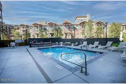 2670 Canyons Resort Drive #108, Park City, UT 84098 - Photo 27