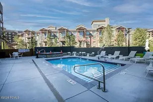 2670 Canyons Resort Dr, Park City, UT 84098 - Photo 27