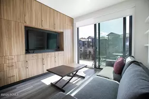 2670 Canyons Resort Dr, Park City, UT 84098 - Photo 5