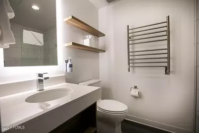2670 Canyons Resort Drive #108, Park City, UT 84098 - Photo 17