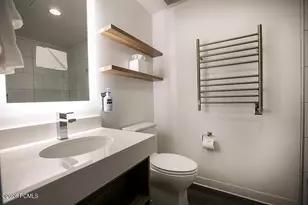 2670 Canyons Resort Dr, Park City, UT 84098 - Photo 17