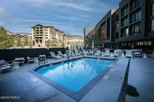 2670 Canyons Resort Dr, Park City, UT 84098 - Photo 29