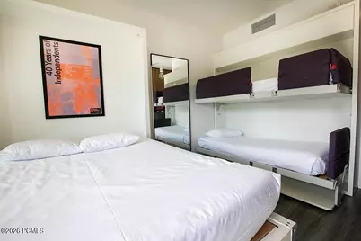 2670 Canyons Resort Drive #108, Park City, UT 84098 - Photo 13