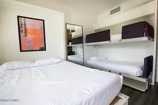 2670 Canyons Resort Dr, Park City, UT 84098 - Photo 13