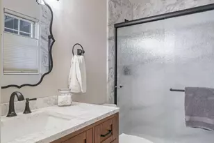 901 W Schneitter Circle, Midway, UT 84049 - Photo 15