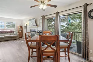901 W Schneitter Circle, Midway, UT 84049 - Photo 5