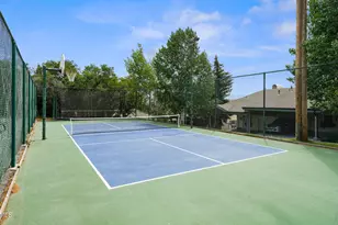 901 W Schneitter Circle, Midway, UT 84049 - Photo 29