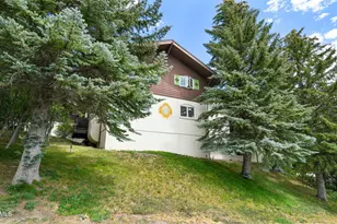901 W Schneitter Circle, Midway, UT 84049 - Photo 27