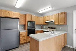 901 W Schneitter Circle, Midway, UT 84049 - Photo 35