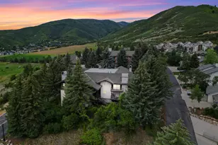 901 W Schneitter Circle, Midway, UT 84049 - Photo 43