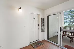 901 W Schneitter Circle, Midway, UT 84049 - Photo 19