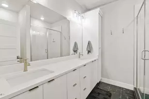 1145 W Helling Cir, Heber City, UT 84032 - Photo 13