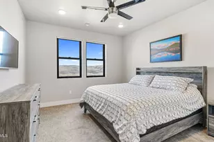 1145 W Helling Cir, Heber City, UT 84032 - Photo 15