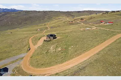 271 S Rockport Boulevard, Coalville, UT 84017 - Photo 19